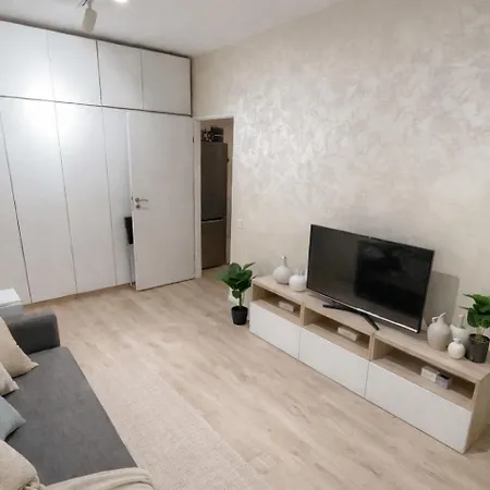 Chill Hub Bucharest